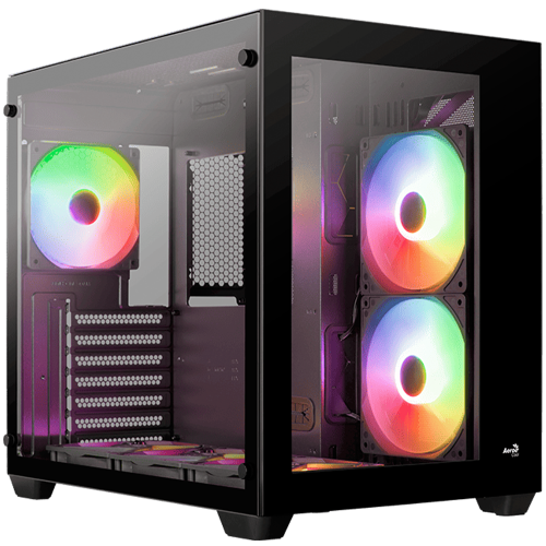 ايروكول Dryft كيس بحجم Mid Tower