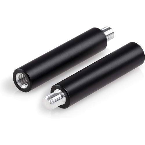 إلجاتو Wave Extension Rods قضبان رفع الميكروفون
