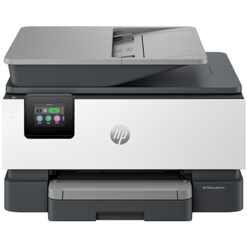 اتش بي OfficeJet Pro 9123 All-in-One الطابعة المتك...