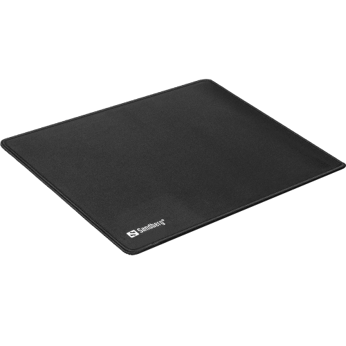 ساندبيرج Sandberg Gamer Mousepad ماوس باد