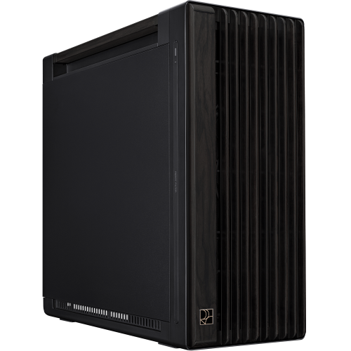 اسوس ProArt PA602 Wood Edition Metal كيس بي سي بحج...