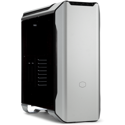 كولر ماستر MasterCase SL600M كيس بي سي للالعاب بحج...