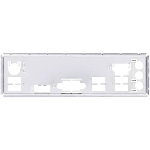 اسوس PRIME H610M-K D4 اللوحة الام بمقبس LGA1700 لم...