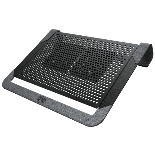 كولر ماستر NotePal U2 Plus V2 قاعدة تبريد لأجهزة ا...