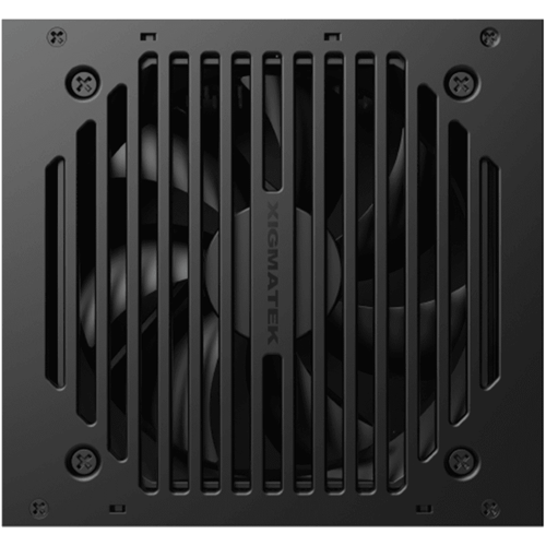 زيجماتيك Prime M 850W مزود طاقة بكفاءة 80 بلس جولد...