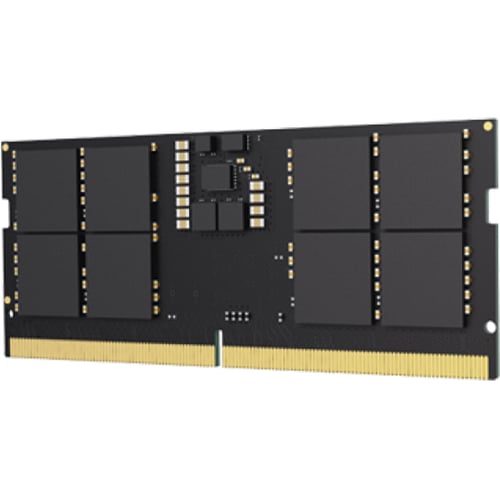 ليكسار DDR5 SODIMM 5600MHz Laptop Memory رام لابتو...
