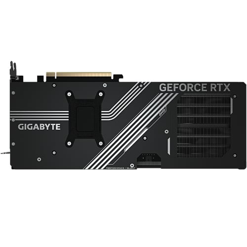 جيجابايت GeForce RTX 5080 WINDFORCE OC SFF 16G كرت...