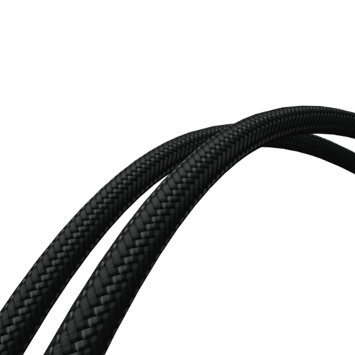 زيجماتيك LK 240 Digital مبرد مائي للمعالج 240 مم ب...