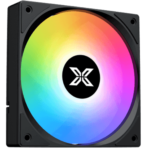 زيجماتيك FENIX II 240 مبرد مائي للمعالج 240 مم باض...