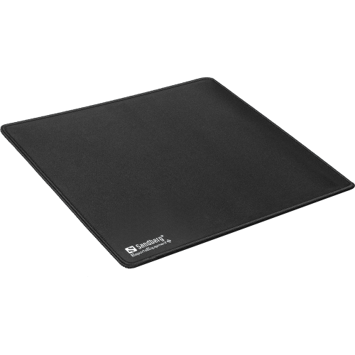 ساندبيرج Sandberg Gamer Mousepad XL ماوس باد بحجم...