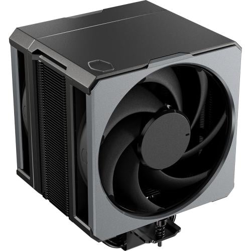كولر ماستر Hyper 612 APEX مبرد هوائي للمعالج