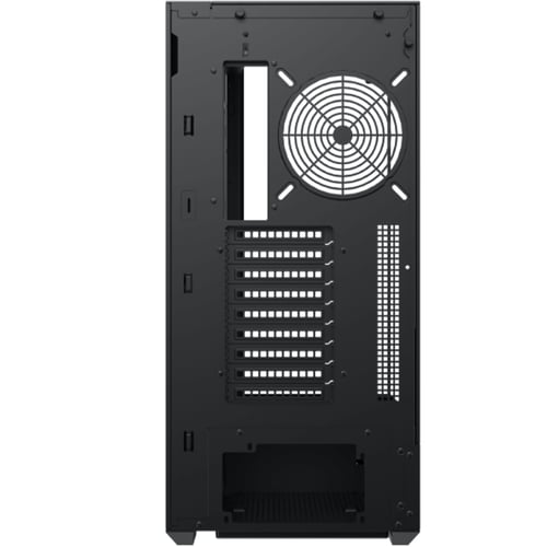 زيجماتيك Vision Pro كيس بي سي بحجم E-ATX Mid Tower...