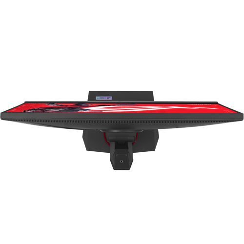 اسوس ROG Strix XG27UCS شاشة 27 بوصة 4K UHD بتردد 1...