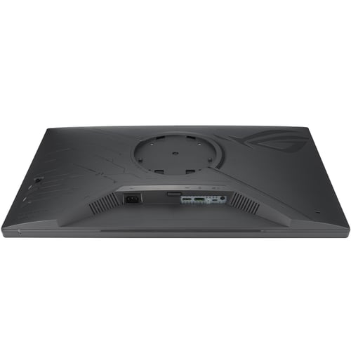 اسوس ROG Strix XG27UCS شاشة 27 بوصة 4K UHD بتردد 1...