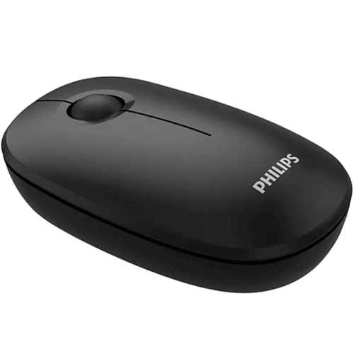 فيليبس SPK7378B Siries 3000 ماوس لاسلكي 2.4GHz