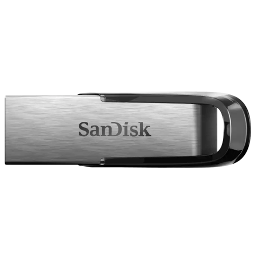 سانديسك يو اس بي فلاش Ultra Flair USB 3.0