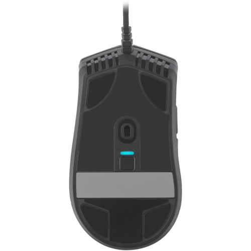 كورسير SABRE PRO CHAMPION SERIES ماوس سلكي للألعاب...