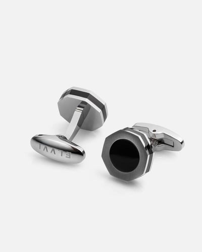 هدية رجالية كلاسيك من الفي