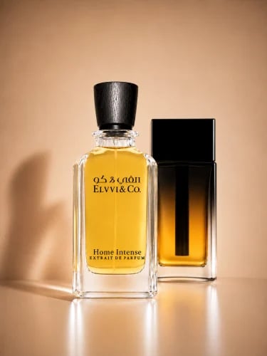 عطر Home intense الفاخر