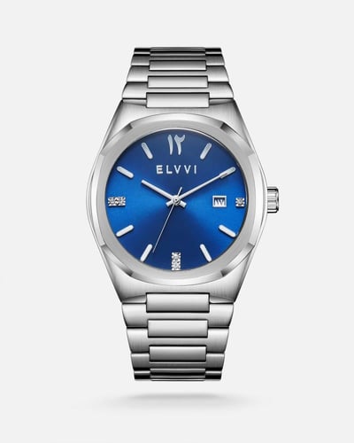 هدية رجالية كلاسيك من الفي