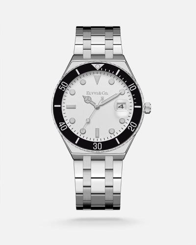 هدية رجالية أنيقة من الفي