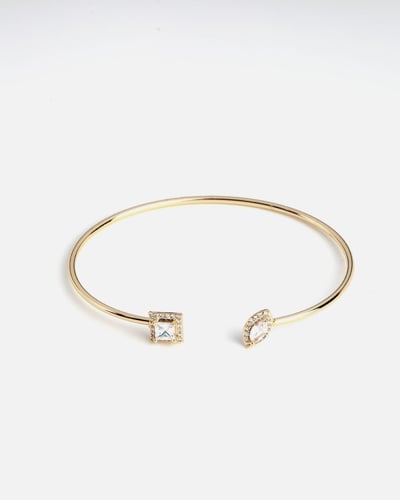 طقم هدايا نسائي بتصميم مميز | SLOS013L060306