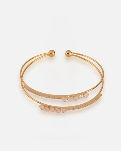 طقم هدايا نسائي بتصميم أنيق | SLAA018L010301