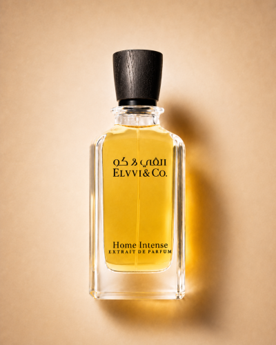 عطر Home intense الفاخر