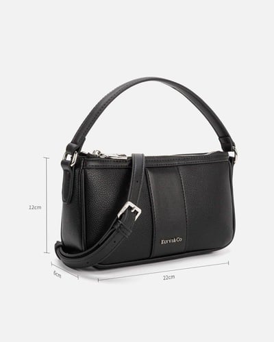 شنطة نسائية جلد تجذب النظر إليك