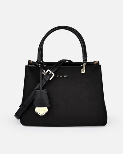 شنطة نسائية جلد هي اللمسة النهائية لإطلالتك