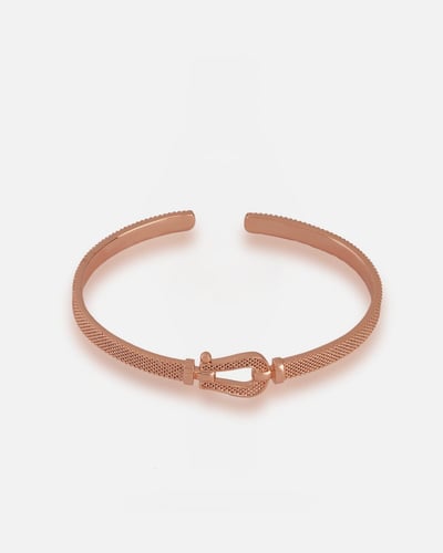 طقم هدايا نسائي بتصميم أنيق | SLOS008L381138