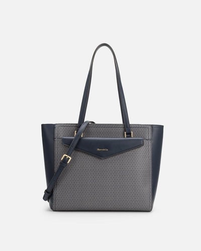 شنطة نسائية تعكس جمال شخصيتك