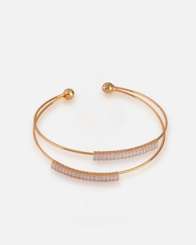 طقم هدايا نسائي بتصميم أنيق | SLAA018L010301