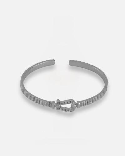 طقم هدايا نسائي بتصميم مميز | SLOS010L110511