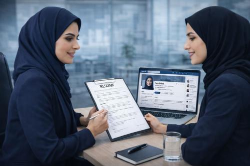 الباقة الشاملة