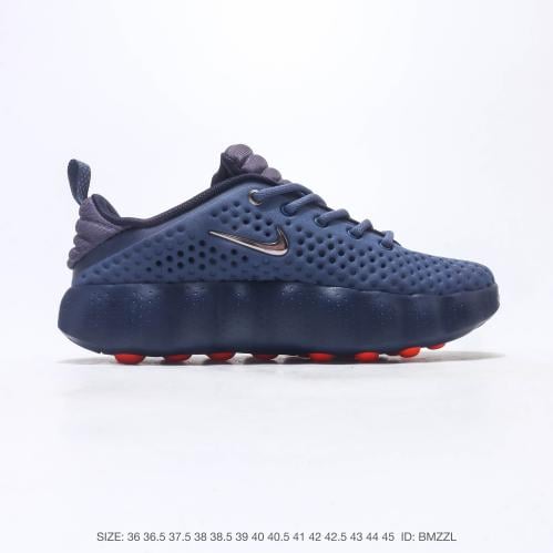 Nike Mind 002