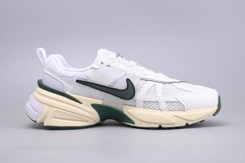 NIKE V2K RUN