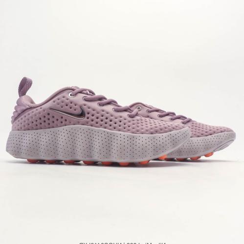 Nike Mind 002