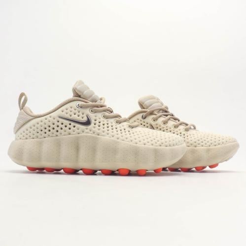 Nike Mind 002