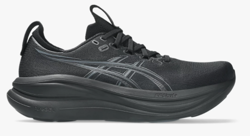 Asics Gel-Nimbus-28
