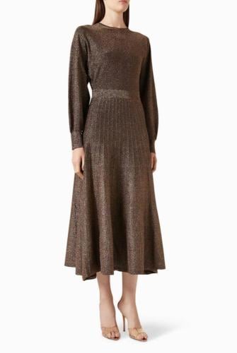 تسليم فوري L