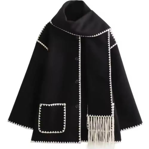 Jacket152