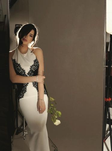 Dr292