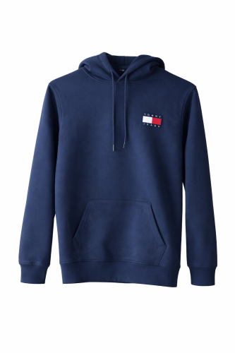 Tommy Hoodie