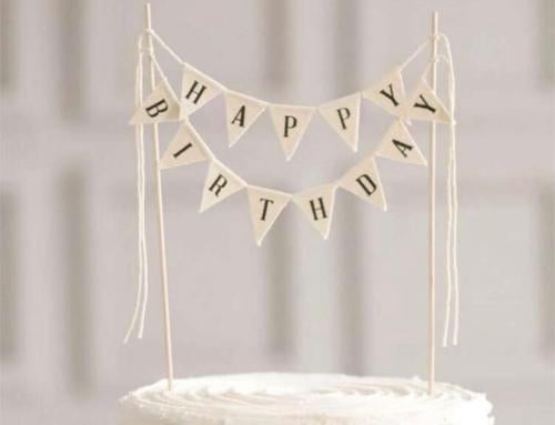 Birthday