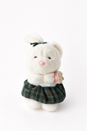 Doll