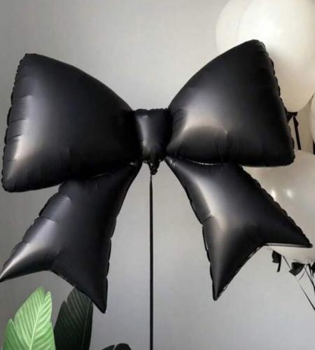 Bow