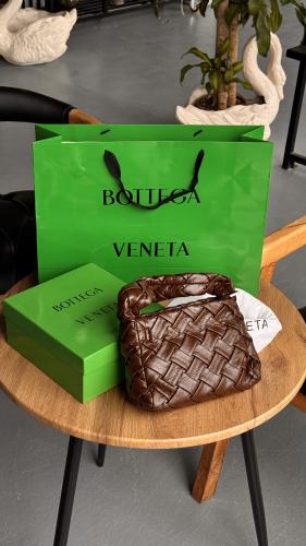 BOTTEGA VENETA Handbage