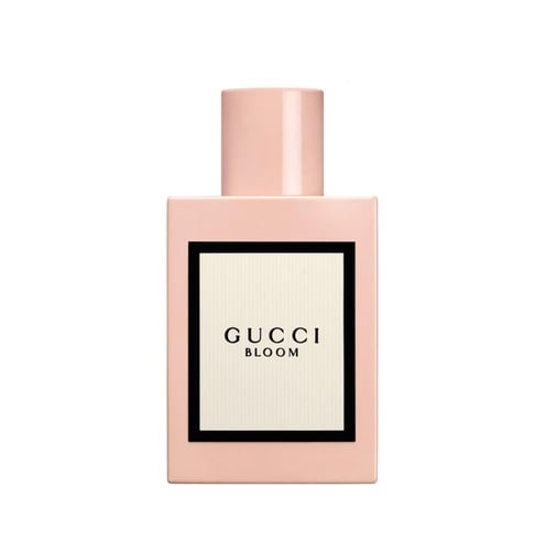 Gucci bloom 100ml