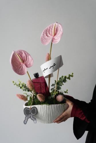 روزيفيرا